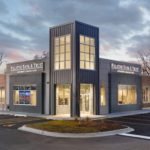 DeJames Palatine Bank